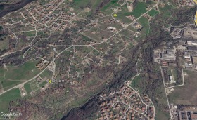 ������� ������ | Imot.bg � ����� ������ 3