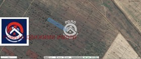 ������� ������ | Imot.bg � ����� ������ 2