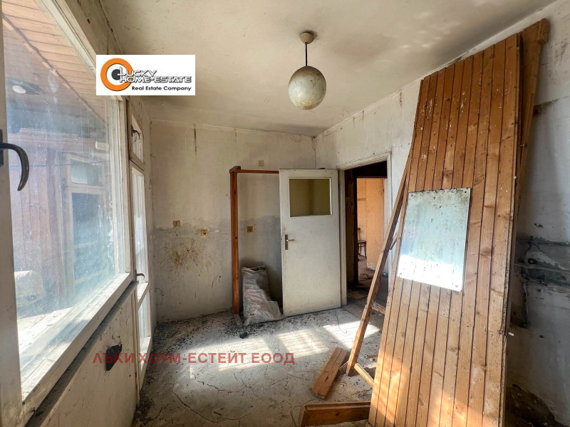 En venta  Estudio Sofia , Nadezhda 1 , 52 metros cuadrados | 98287560 - imagen [5]