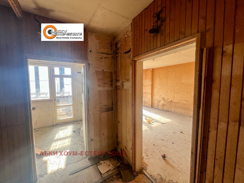 En venta  Estudio Sofia , Nadezhda 1 , 52 metros cuadrados | 98287560 - imagen [8]