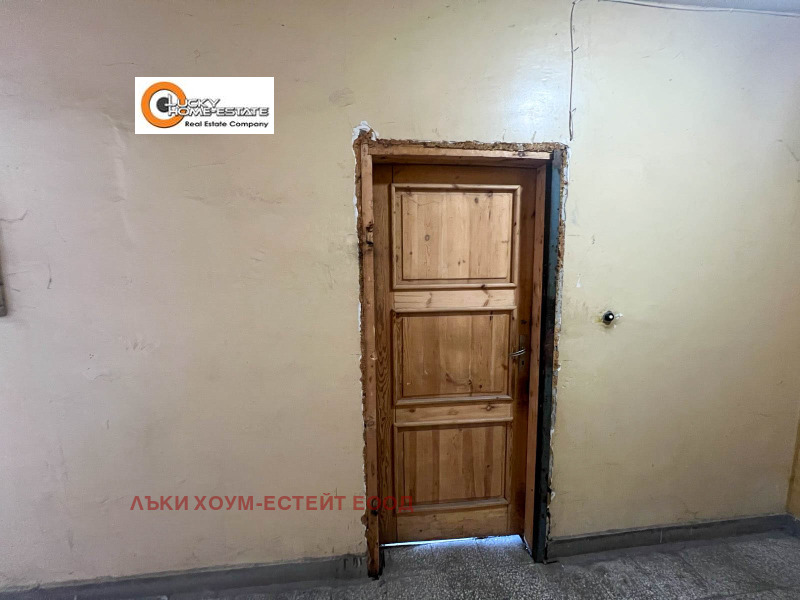 En venta  Estudio Sofia , Nadezhda 1 , 52 metros cuadrados | 98287560 - imagen [10]
