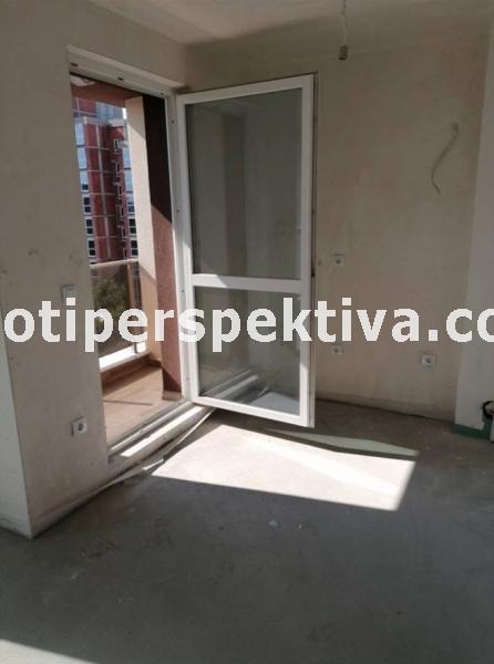 De vânzare  Studio Plovdiv , Ciuciuc Parij , 40 mp | 17909397 - imagine [3]