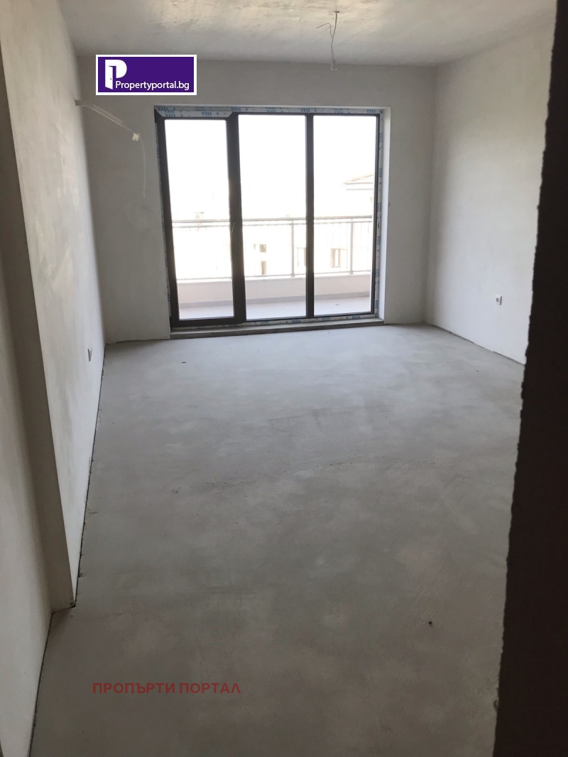 À venda  1 quarto Varna , Vinica , 80 m² | 29299840 - imagem [12]