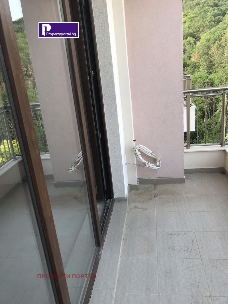 À venda  1 quarto Varna , Vinica , 80 m² | 29299840 - imagem [13]