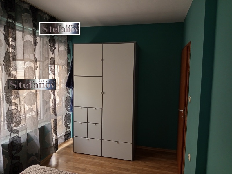 Zu verkaufen  1 Schlafzimmer Warna , Bazar Lewski , 66 qm | 31588887 - Bild [10]