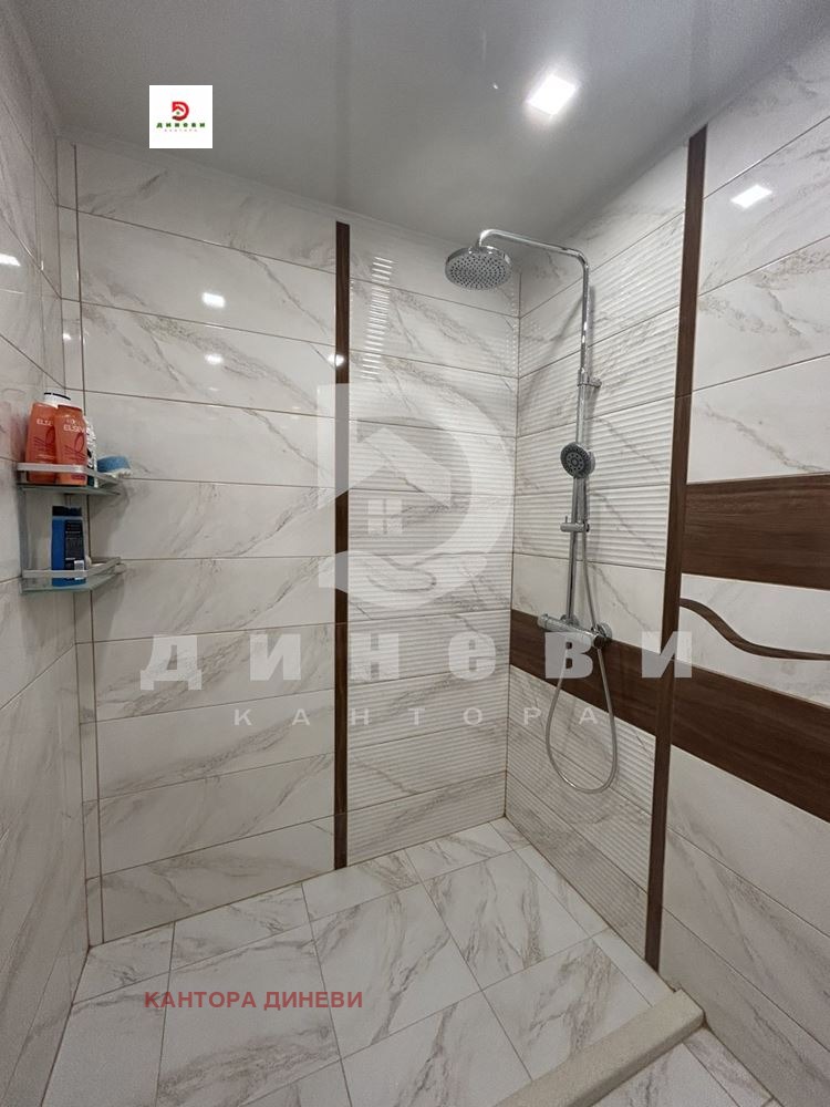 Продава 2-СТАЕН, гр. Стара Загора, Железник - изток, снимка 7 - Апартаменти - 52403369