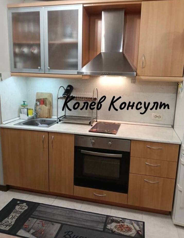 Продава 2-СТАЕН, гр. Черноморец, област Бургас, снимка 7 - Апартаменти - 52550519