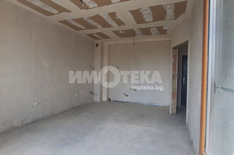 Продава 2-СТАЕН, гр. Варна, м-т Долна Трака, снимка 3 - Апартаменти - 52639559