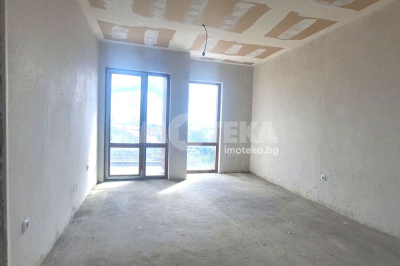 Продава 2-СТАЕН, гр. Варна, м-т Долна Трака