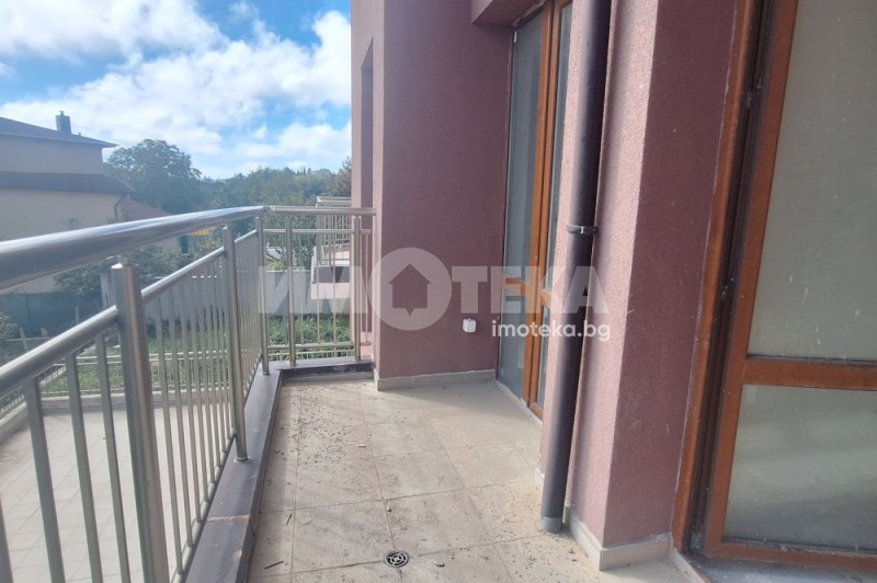 Продава 2-СТАЕН, гр. Варна, м-т Долна Трака, снимка 6 - Апартаменти - 52639559