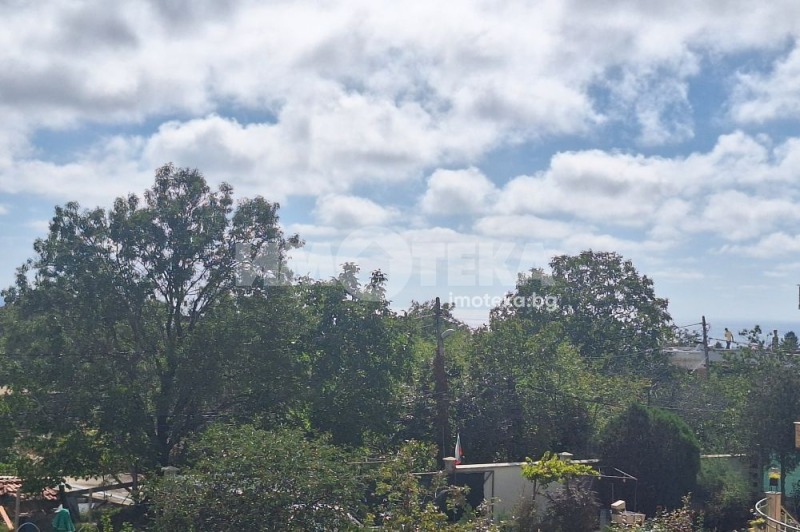 Продава 2-СТАЕН, гр. Варна, м-т Долна Трака, снимка 7 - Апартаменти - 52639559