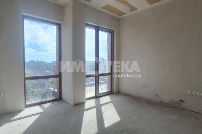 Продава 2-СТАЕН, гр. Варна, м-т Долна Трака, снимка 5 - Апартаменти - 52639559