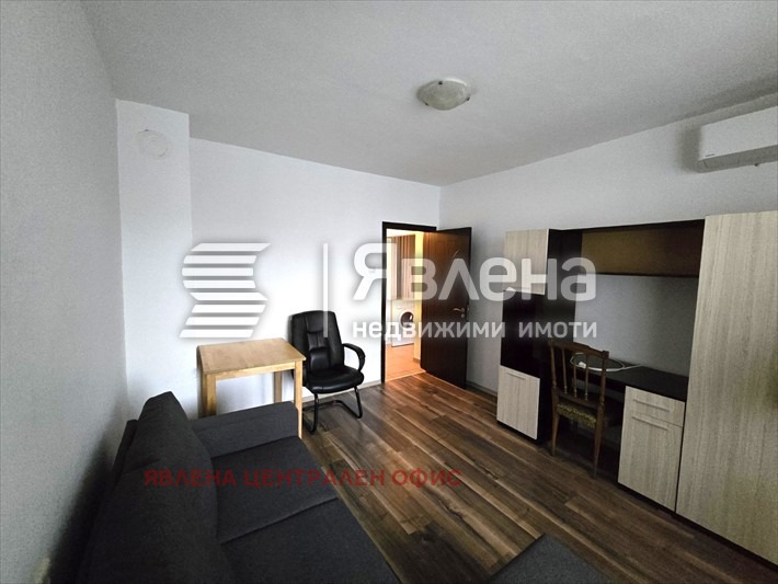 Продава 2-СТАЕН, гр. София, Дървеница, снимка 3 - Апартаменти - 53252862