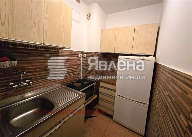 Продава 2-СТАЕН, гр. София, Дървеница, снимка 4 - Апартаменти - 53252862