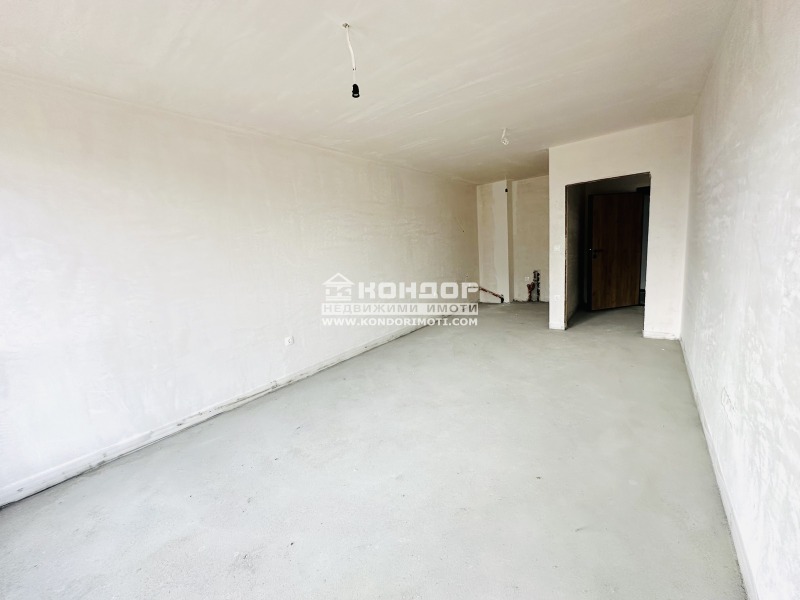 For Sale  2 bedroom Plovdiv , Belomorski , 120 sq.m | 12988917 - image [7]