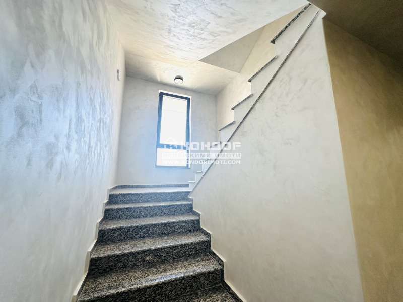 For Sale  2 bedroom Plovdiv , Belomorski , 120 sq.m | 12988917 - image [3]