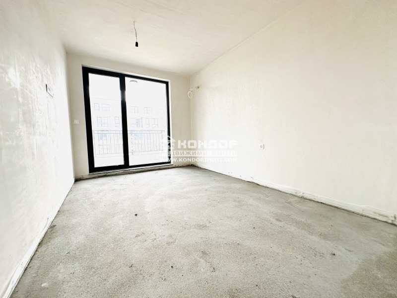 À venda  2 quartos Plovdiv , Belomorski , 120 m² | 12988917 - imagem [6]