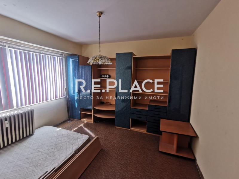 À vendre  2 chambres Varna , Mladost 2 , 63 m² | 48584340 - image [3]