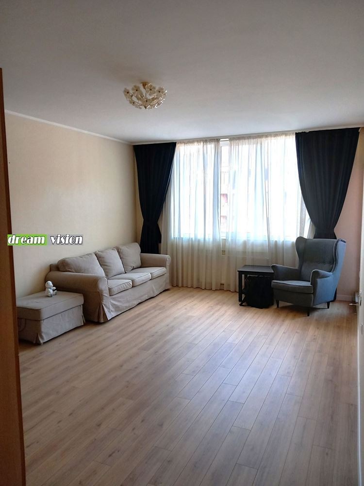 Продава  3-стаен град София , Дружба 2 , 93 кв.м | 58378143 - изображение [2]