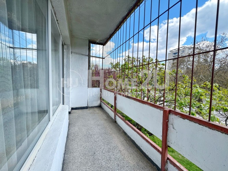 À venda  2 quartos Plovdiv , Kiutchuk Parij , 82 m² | 50609675 - imagem [2]