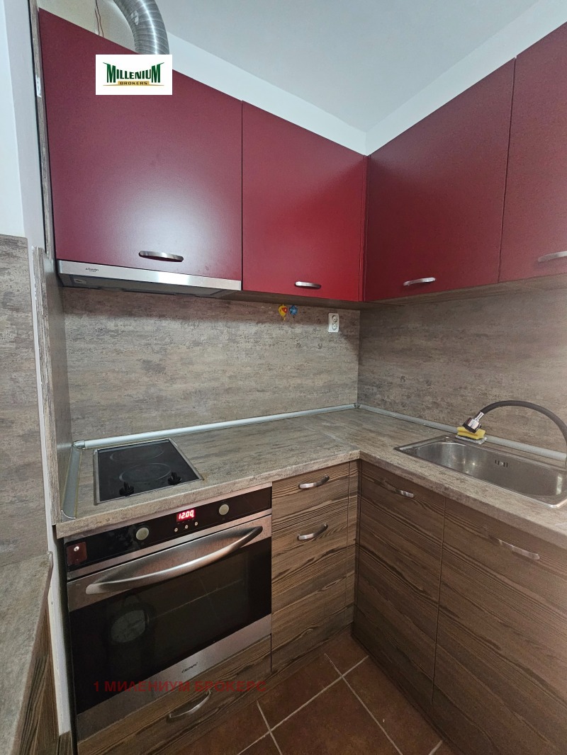 Til salgs  2 soverom Plovdiv , Trakija , 84 kvm | 54563598 - bilde [10]