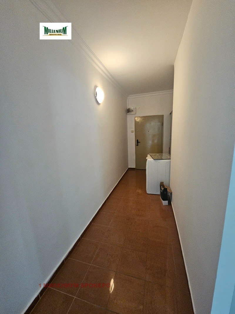 Til salgs  2 soverom Plovdiv , Trakija , 84 kvm | 54563598 - bilde [4]