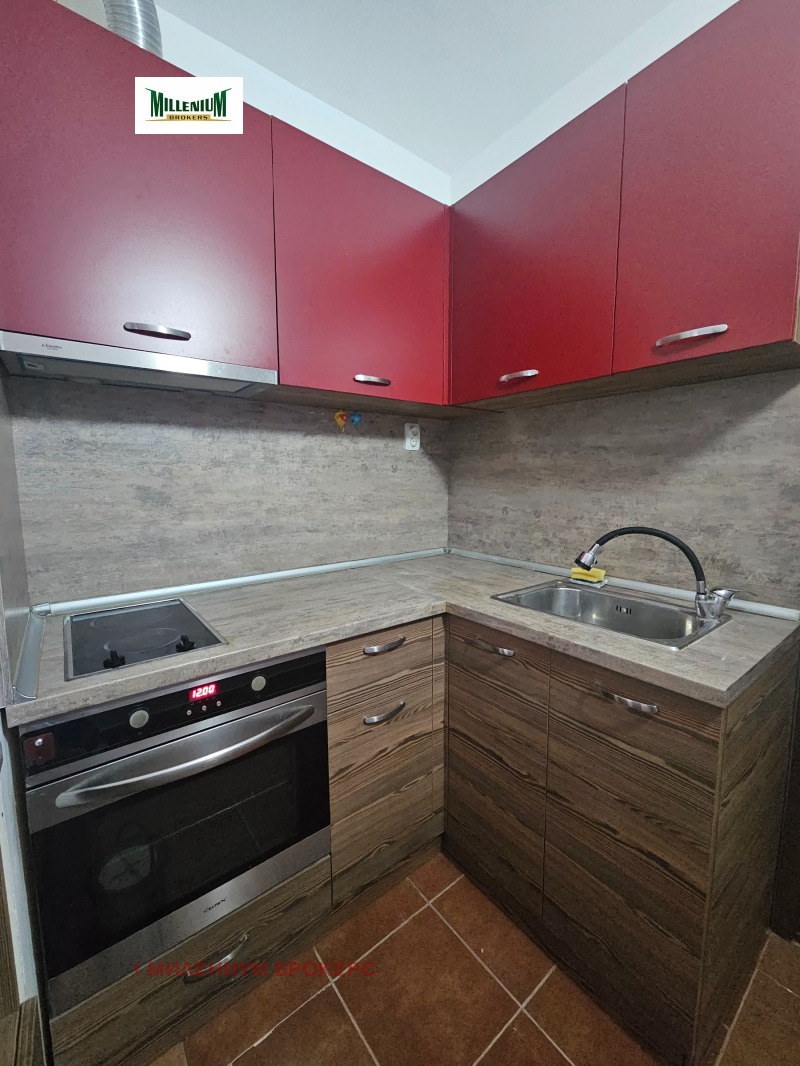 Til salgs  2 soverom Plovdiv , Trakija , 84 kvm | 54563598 - bilde [9]