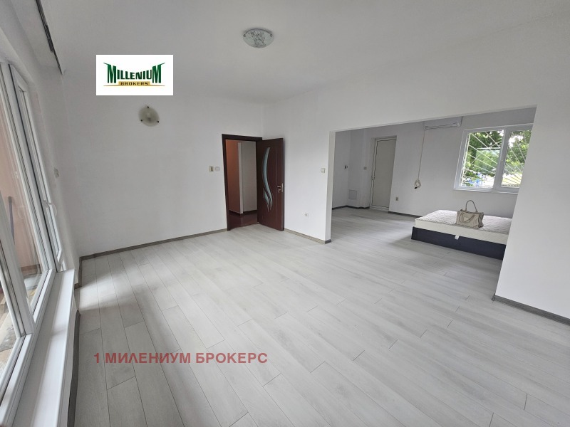 Til salgs  2 soverom Plovdiv , Trakija , 84 kvm | 54563598 - bilde [7]