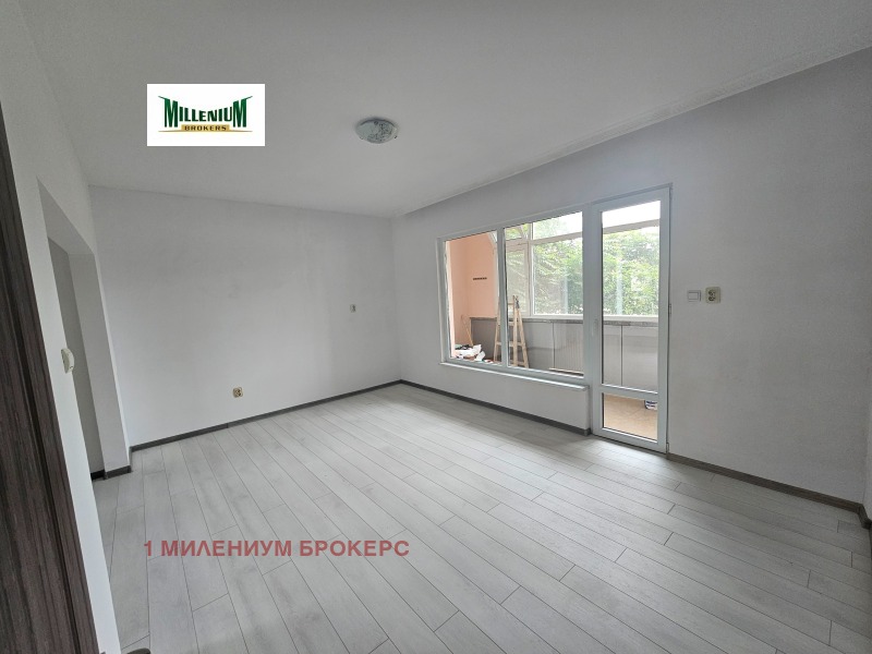 Til salgs  2 soverom Plovdiv , Trakija , 84 kvm | 54563598 - bilde [6]
