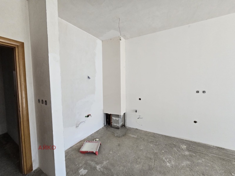 For Sale  2 bedroom region Sofia , Pravets , 107 sq.m | 47255917 - image [3]