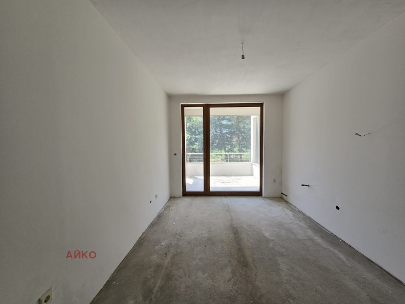 For Sale  2 bedroom region Sofia , Pravets , 107 sq.m | 47255917