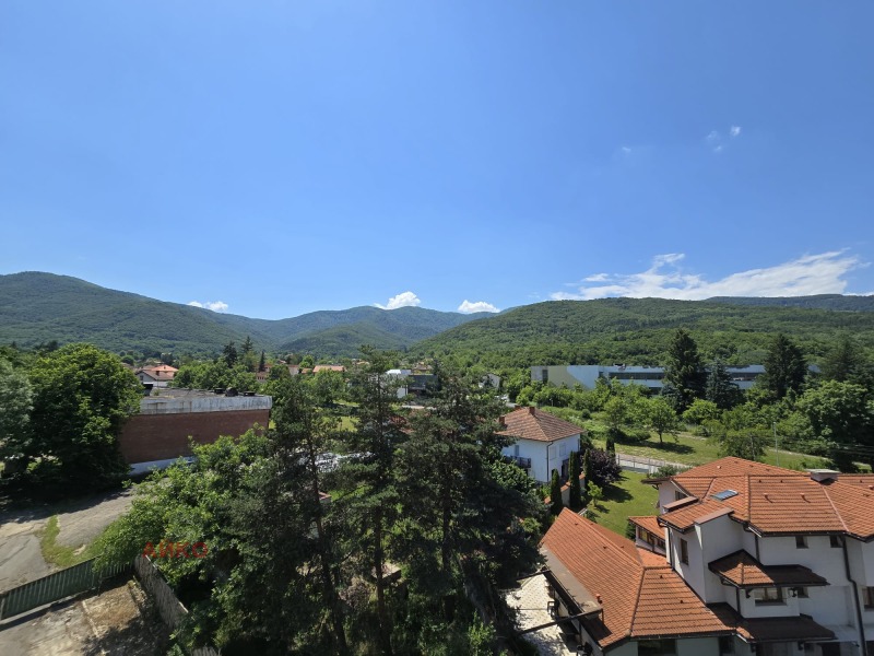 For Sale  2 bedroom region Sofia , Pravets , 107 sq.m | 47255917 - image [5]