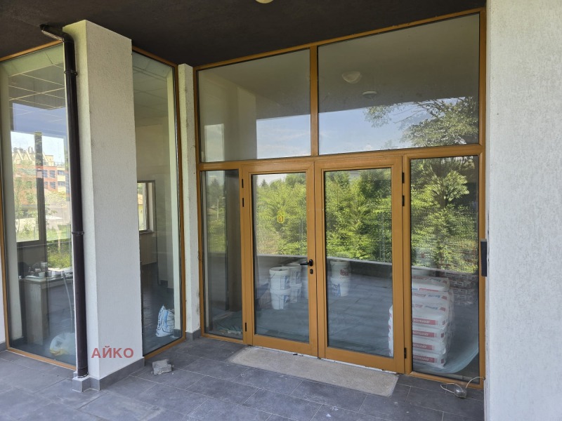 For Sale  2 bedroom region Sofia , Pravets , 107 sq.m | 47255917 - image [4]