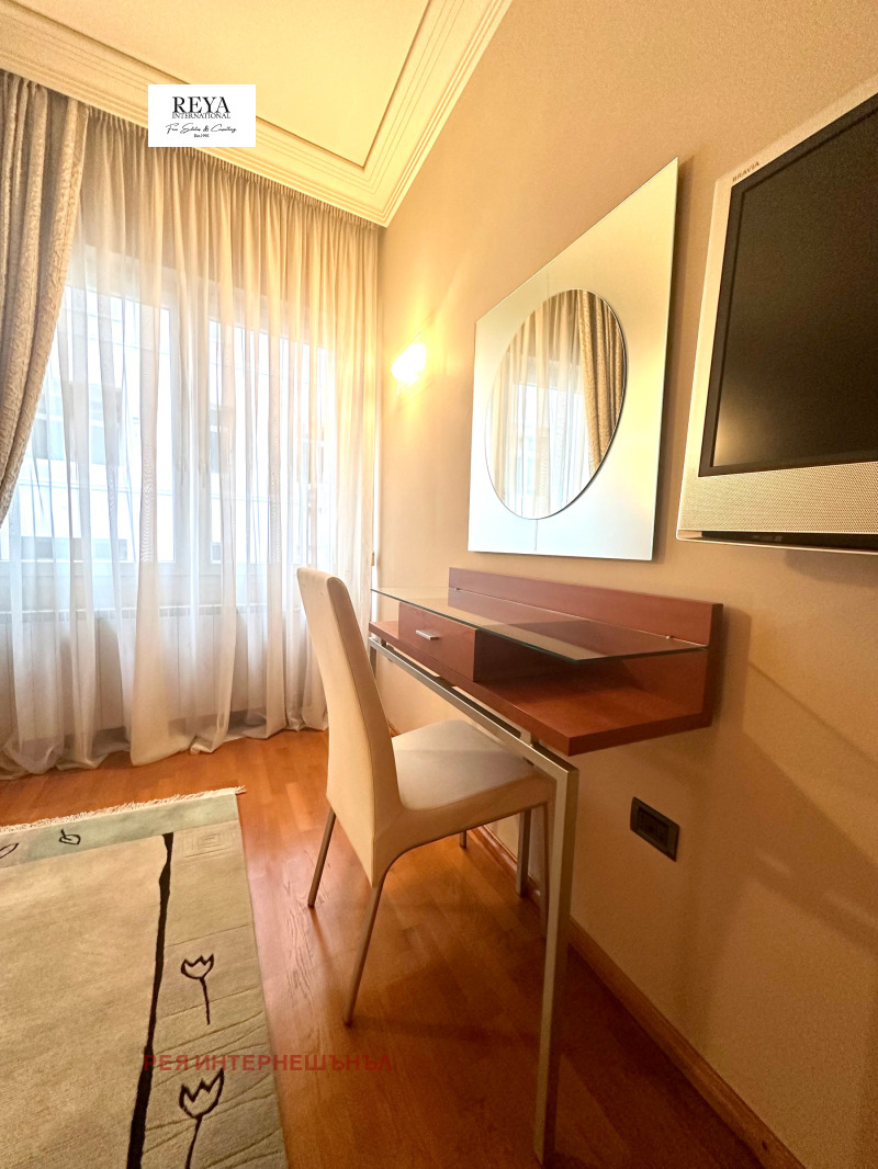 Продава  3-стаен град София , Център , 115 кв.м | 70196160 - изображение [14]