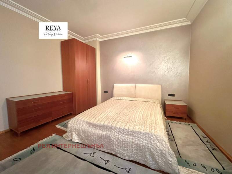 Продава  3-стаен град София , Център , 115 кв.м | 70196160 - изображение [13]