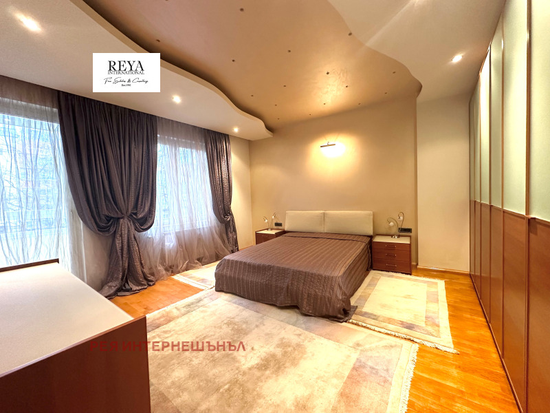 Продава  3-стаен град София , Център , 115 кв.м | 70196160 - изображение [9]