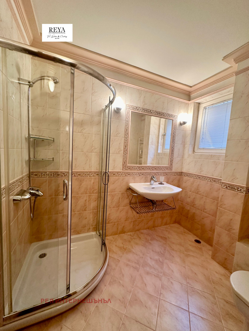 Продава  3-стаен град София , Център , 115 кв.м | 70196160 - изображение [15]