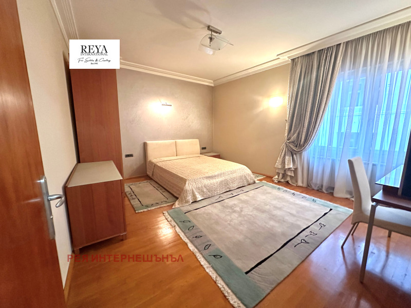 Продава  3-стаен град София , Център , 115 кв.м | 70196160 - изображение [12]