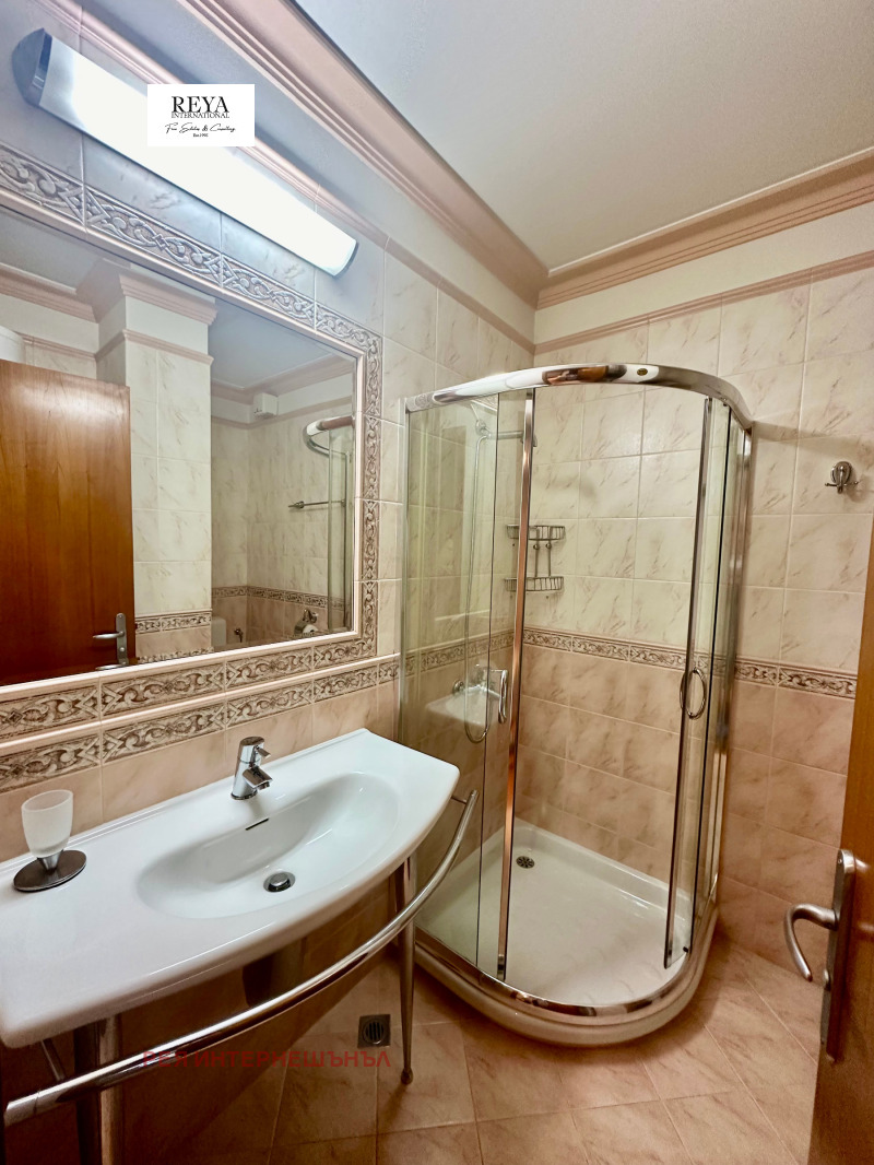 Продава  3-стаен град София , Център , 115 кв.м | 70196160 - изображение [11]