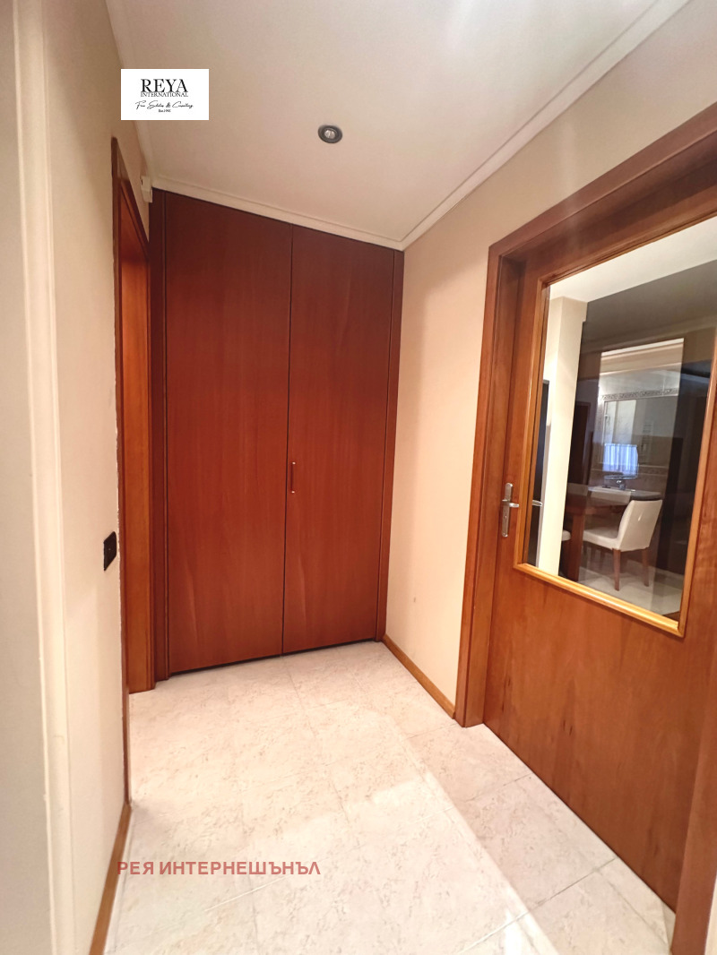 Продава  3-стаен град София , Център , 115 кв.м | 70196160 - изображение [16]