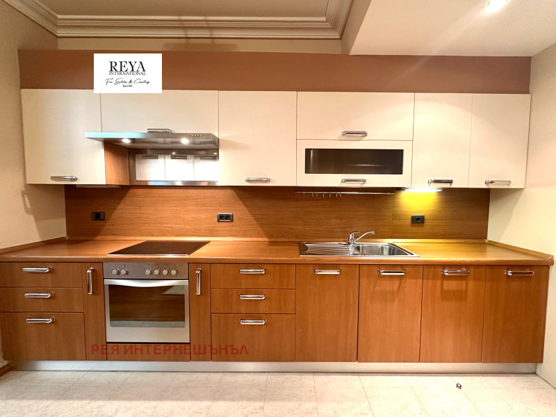 Продава  3-стаен град София , Център , 115 кв.м | 70196160 - изображение [6]
