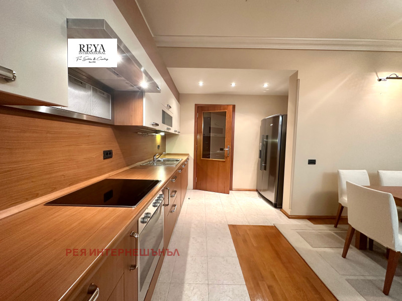 Продава  3-стаен град София , Център , 115 кв.м | 70196160 - изображение [7]