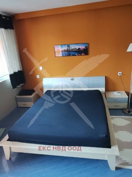 Продается  2 спальни Пловдив , Кършияка , 99 кв.м | 36007051