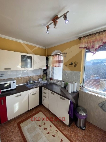 Продается  2 спальни Пловдив , Кършияка , 99 кв.м | 36007051 - изображение [5]