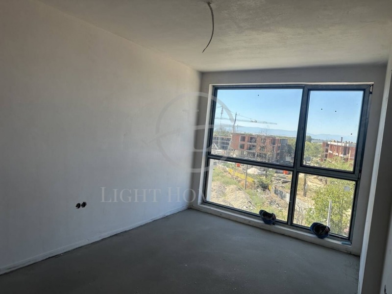Te koop  2 slaapkamers Plovdiv , Karsjijaka , 118 m² | 37617105 - afbeelding [3]
