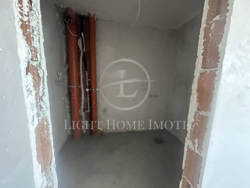 Te koop  2 slaapkamers Plovdiv , Karsjijaka , 118 m² | 37617105 - afbeelding [4]