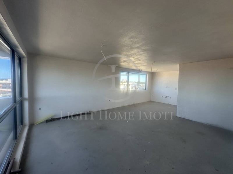 Te koop  2 slaapkamers Plovdiv , Karsjijaka , 118 m² | 37617105