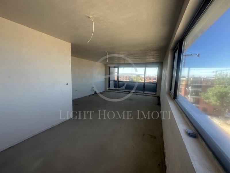 Te koop  2 slaapkamers Plovdiv , Karsjijaka , 118 m² | 37617105 - afbeelding [2]