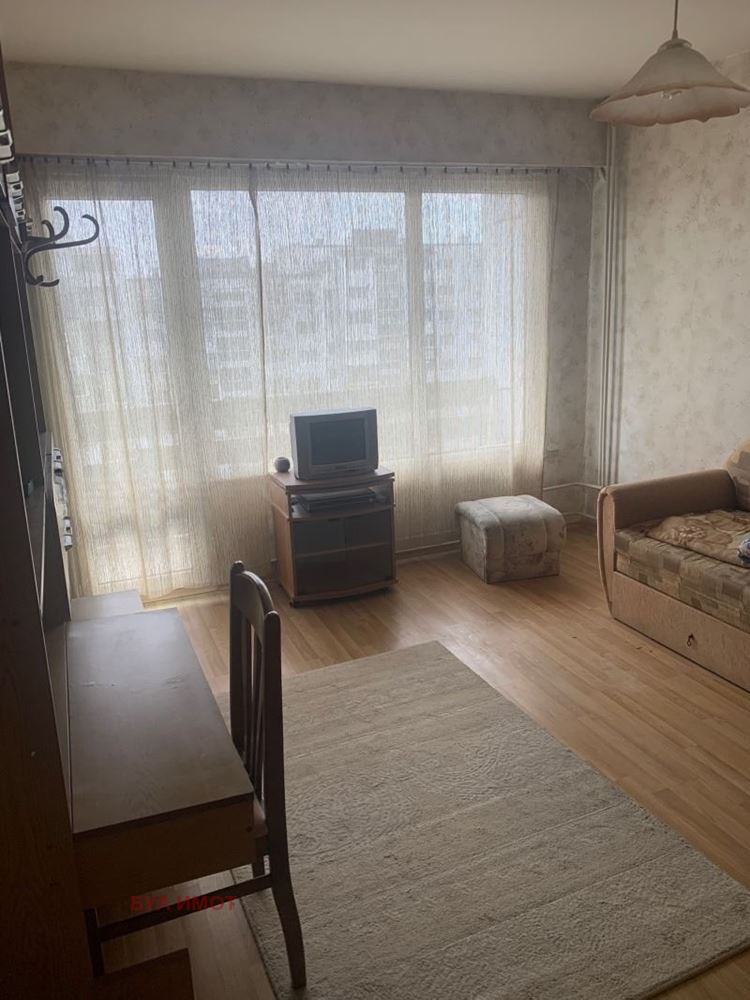 Продава 3-СТАЕН, гр. Варна, Младост 2