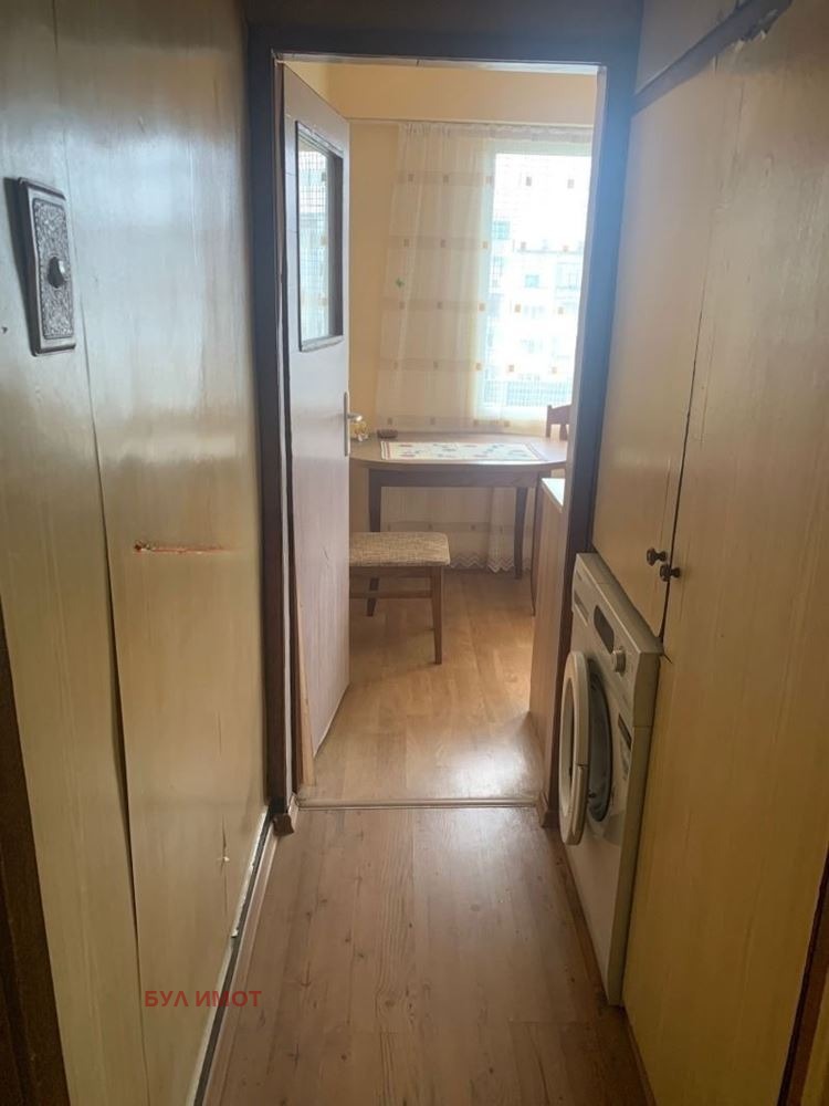 Продава 3-СТАЕН, гр. Варна, Младост 2, снимка 6 - Апартаменти - 52989420